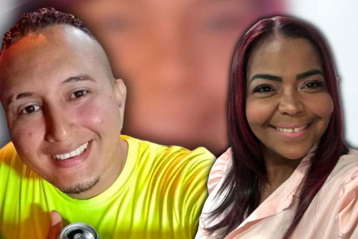 Feminicidio agravado, delito que enfrenta el hombre que mató a mujer en motel