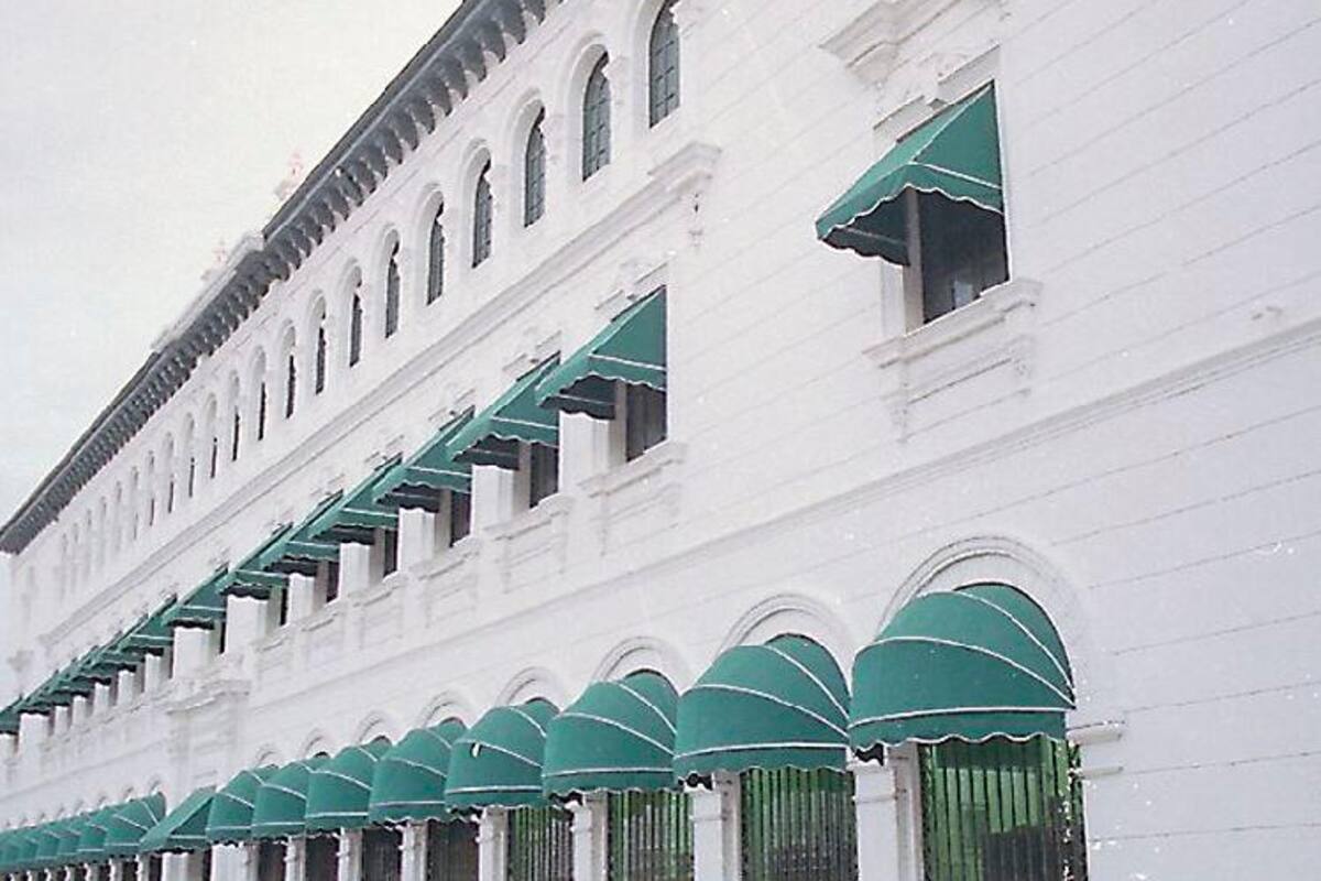 Jueces y fiscales laborales en Cartagena se reunirán con congresistas