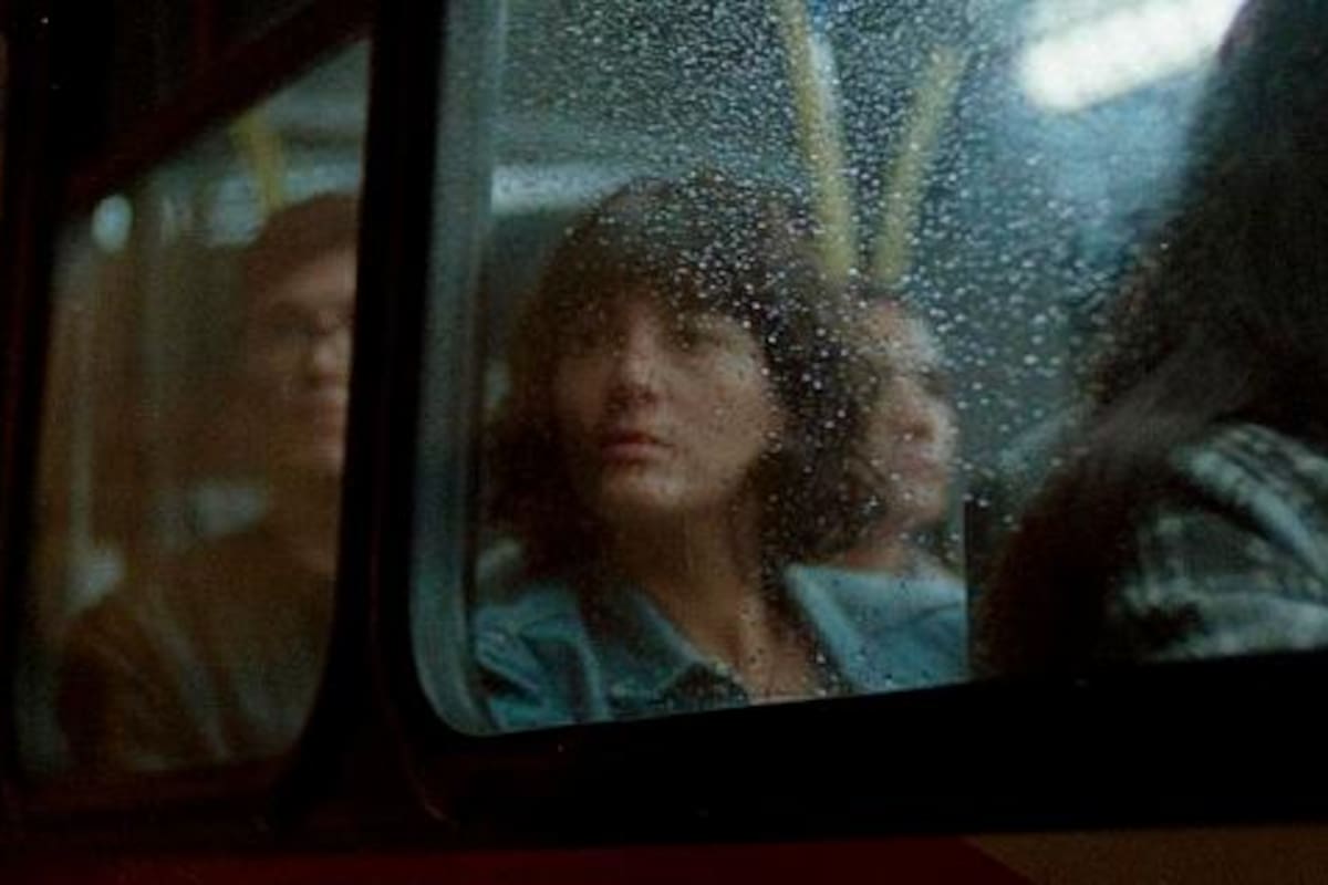 Película colombiana ‘Malta’ es protagonista en South by Southwest