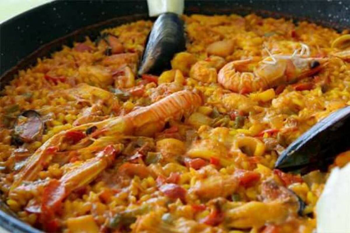 CORTESÍA.