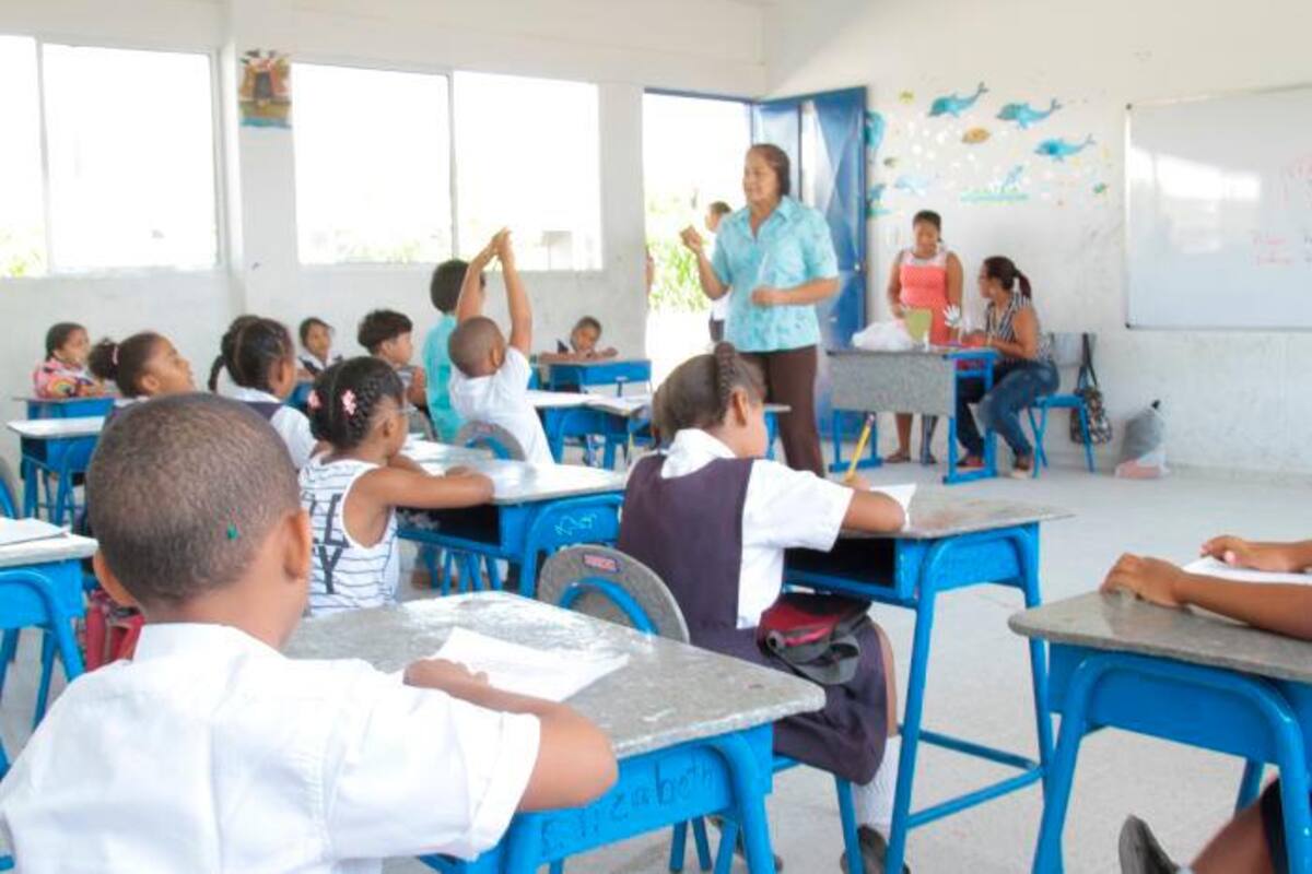 El Caribe, segunda región con mayor conflictividad social