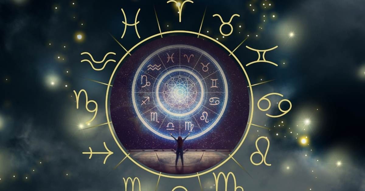Horóscopo sábado 6 de junio: predicciones diarias para todos los signos