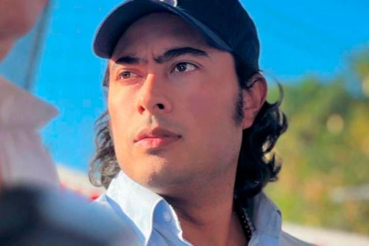 Vuelven a citar a Nicolás Petro por caso de lavado de activos