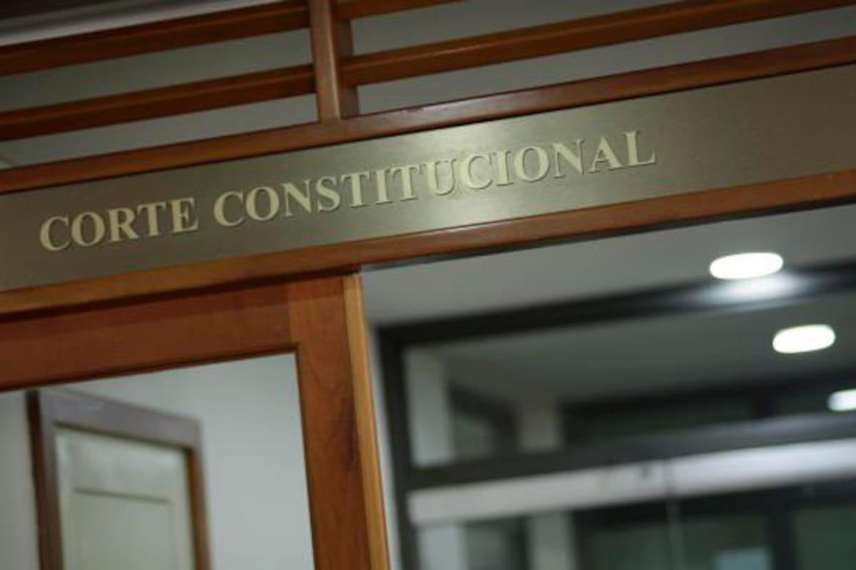 ¿Quién pagará los aportes de pensión tras la decisión de la Corte?
