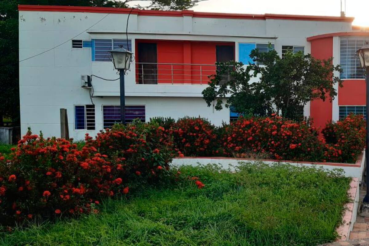 Alcalde electo de Margarita denuncia dilación en proceso de empalme