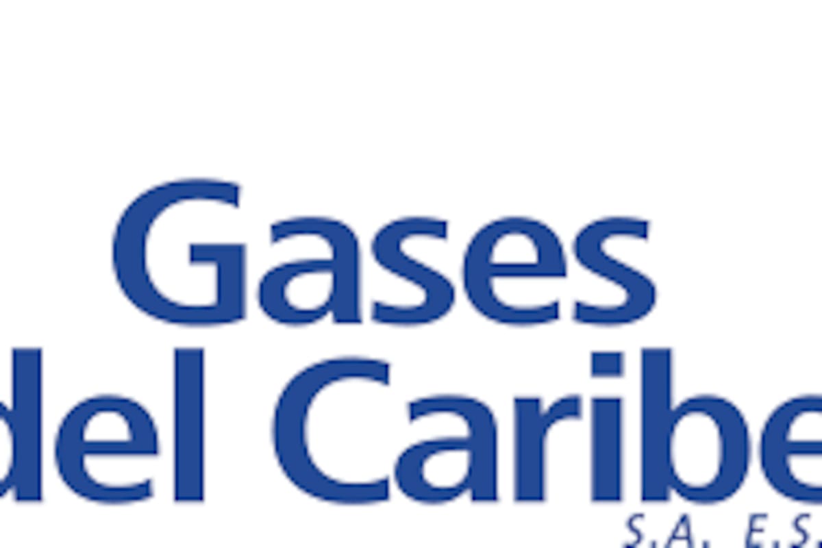 Gases del Caribe anuncia alivios para el pago de su factura