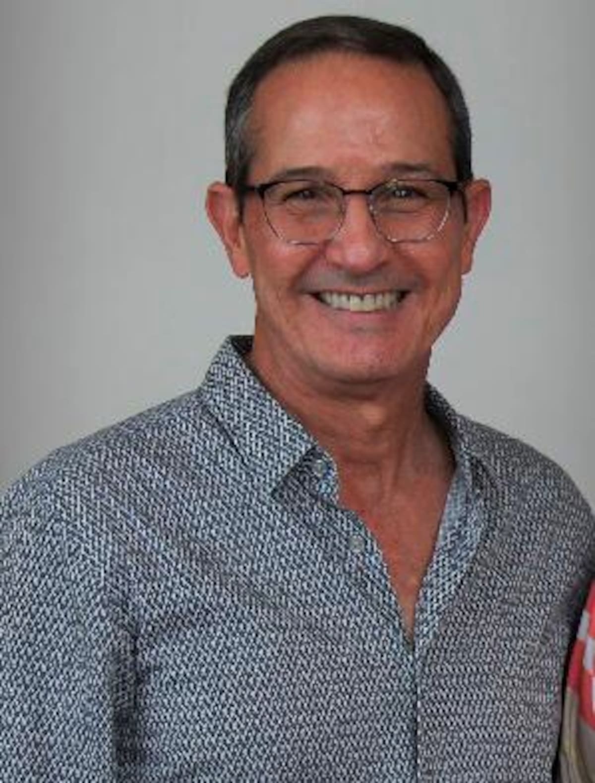 Fernando Araújo, 6%