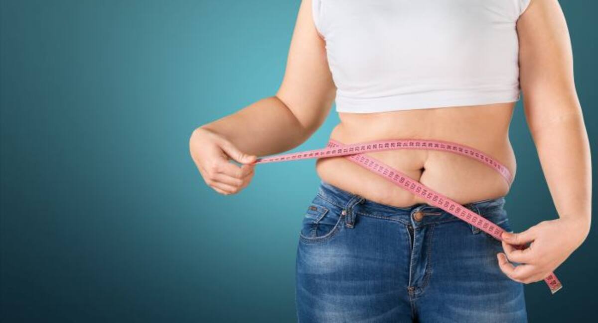 Después de llegar a la menopausia, las mujeres tienen mayor riesgo cardiocerebrovascular y esto está asociado a la deficiencia estrogénica que padecemos durante esa etapa. 123rf