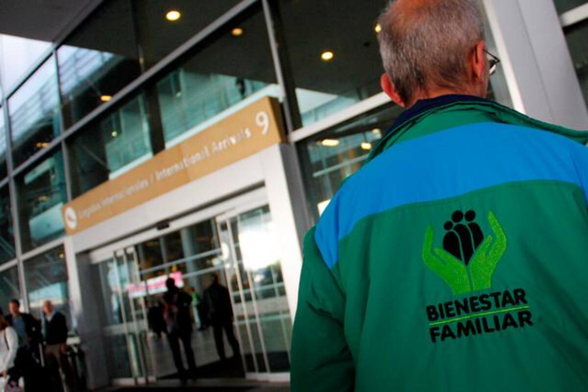 Procuraduría indaga al ICBF en Magdalena por presuntas irregularidades