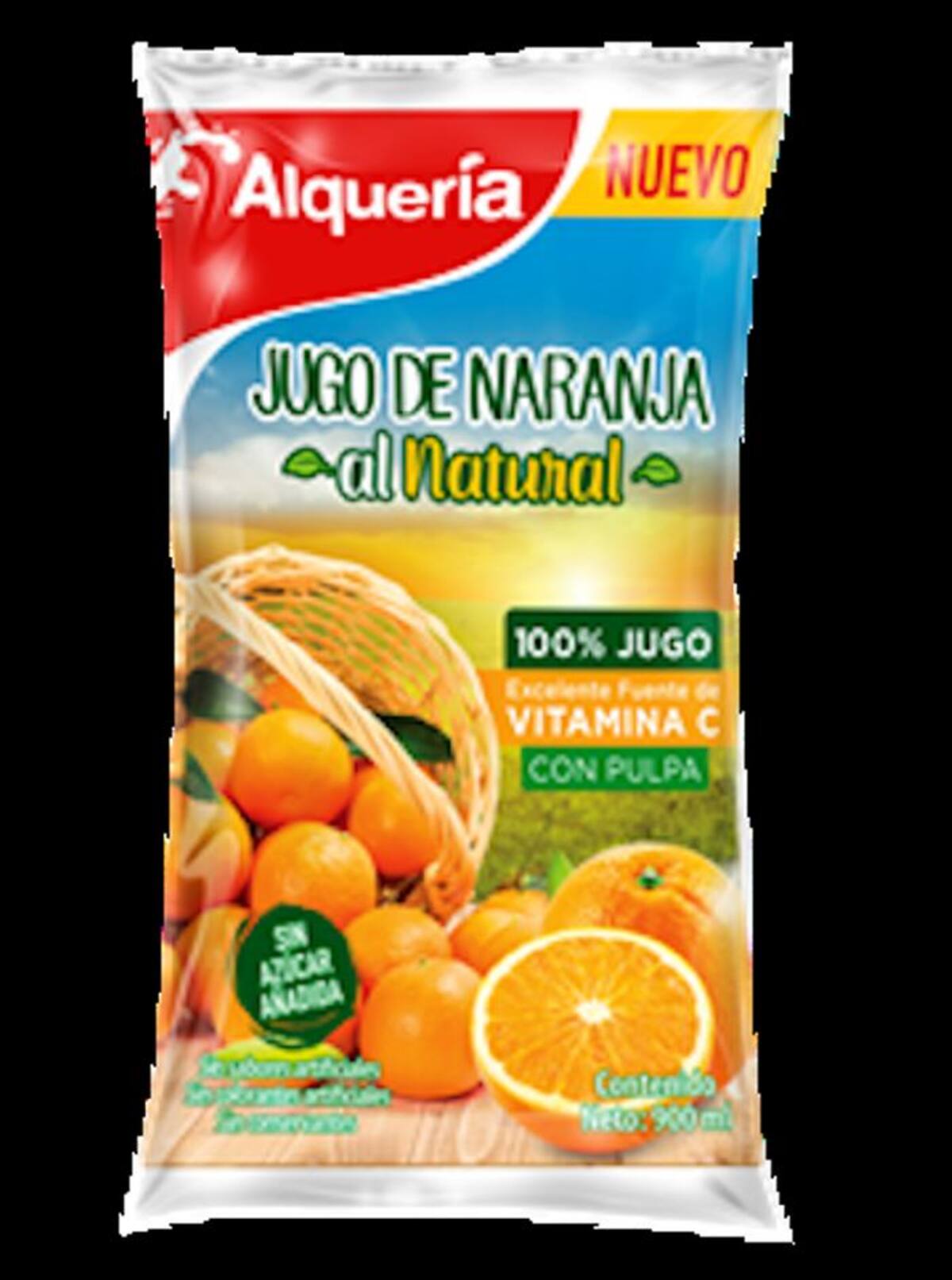 Cortesía