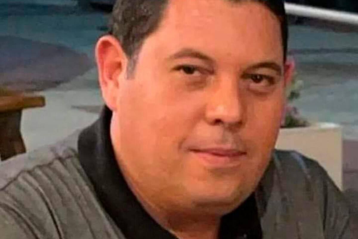 Asfixiado y sin tortura: nuevos detalles sobre homicidio de empresario