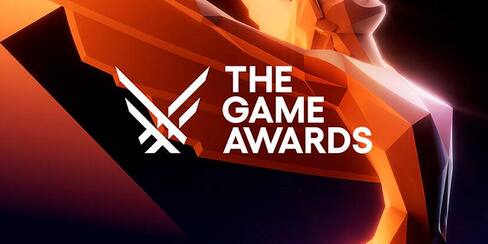 The Game Awards: Estos fueron los juegos premiados en la edición del 2023