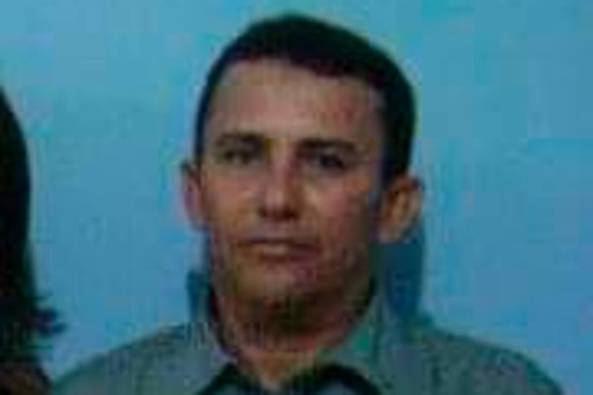 Ola de inseguridad en Turbaco: roban dinero a mensajero y le disparan