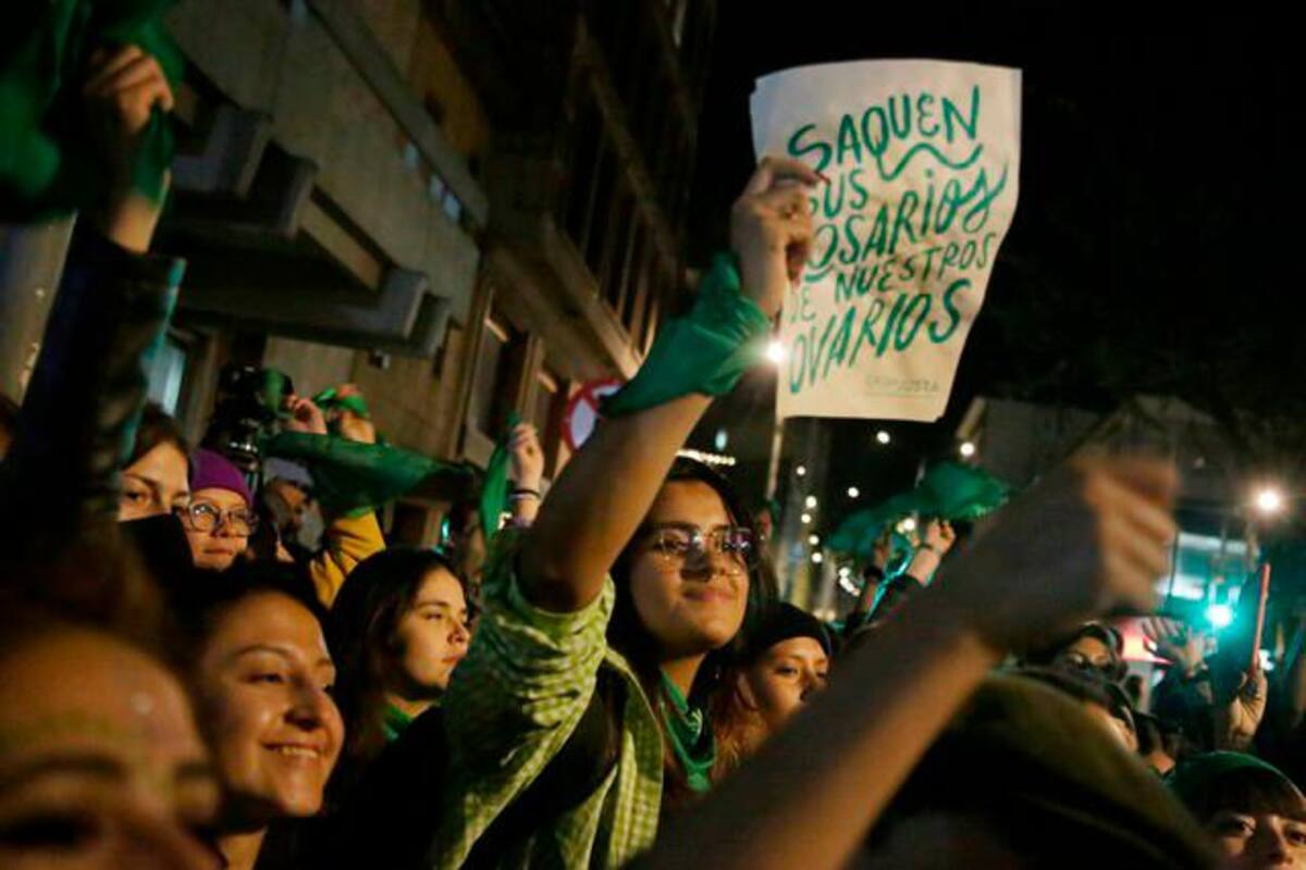 Altas Cortes piden a la fuerza pública protección para magistrados