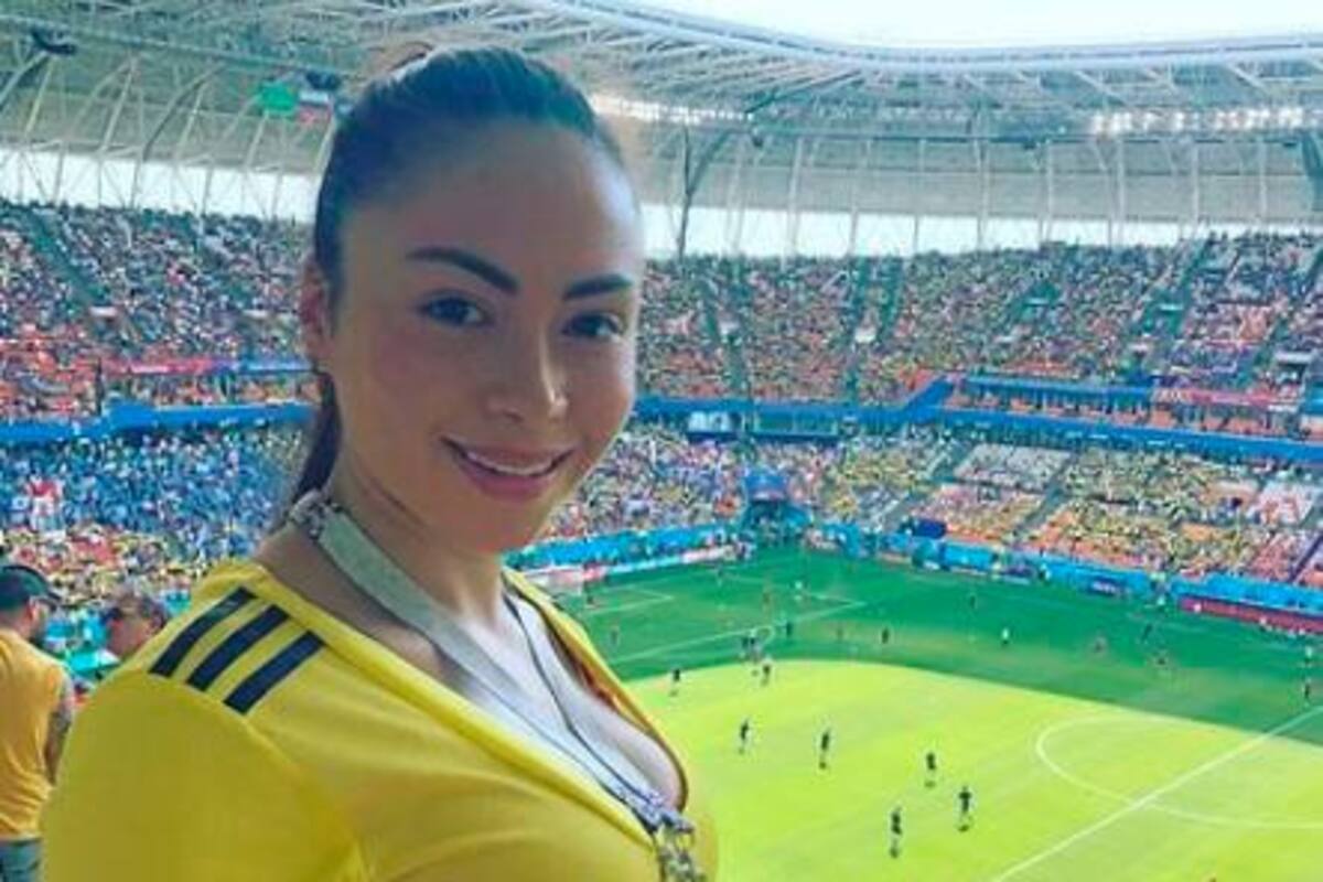 Piden investigar a juez que negó orden de captura a “Epa Colombia”