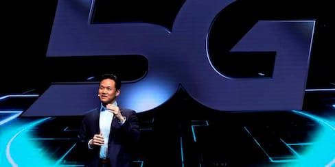 El próximo Mobile World Congress de Barcelona será “sin contacto” físico