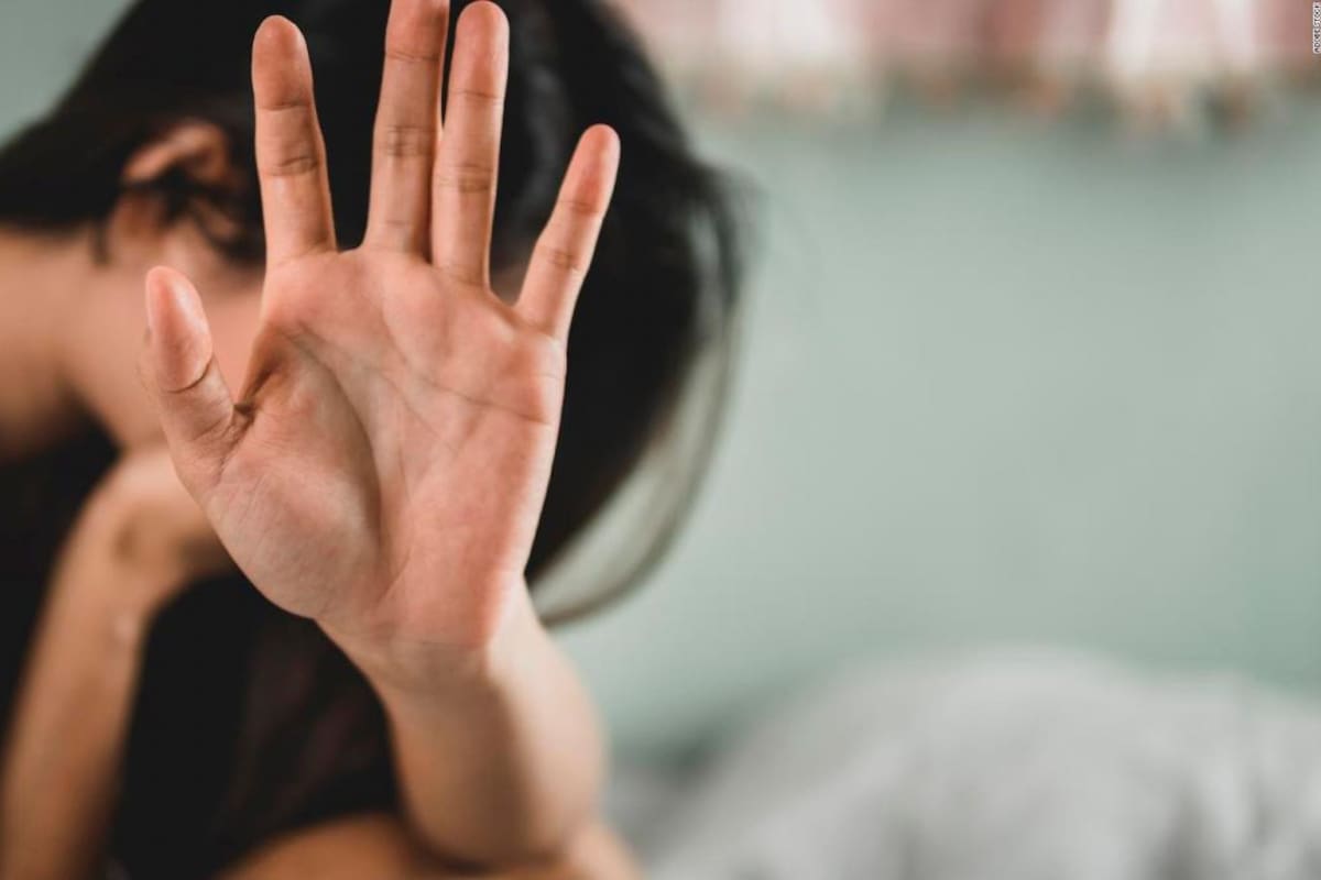 Pastor religioso habría violado a mujer para “liberarla de espíritus malignos”