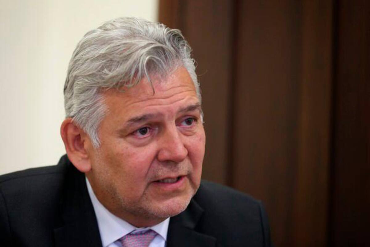 Fenalco pide al Gobierno declarar emergencia económica en Nariño