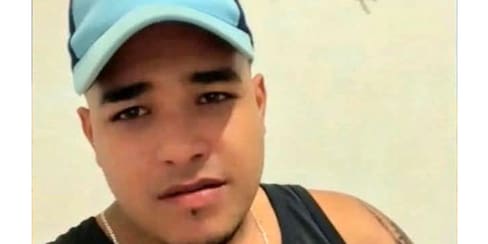 Sicario quitó la vida a Ricardo Naranjo en vía pública de Puerto Colombia