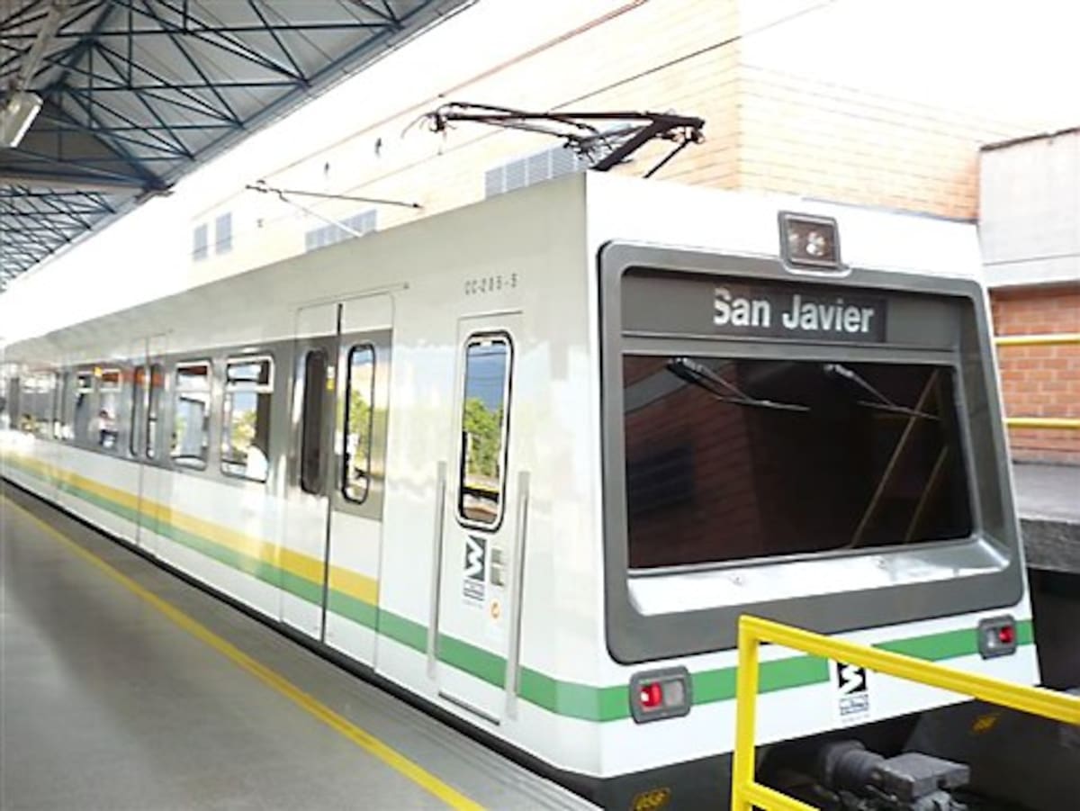 Lanzan diario gratuito Publimetro EL UNIVERSAL