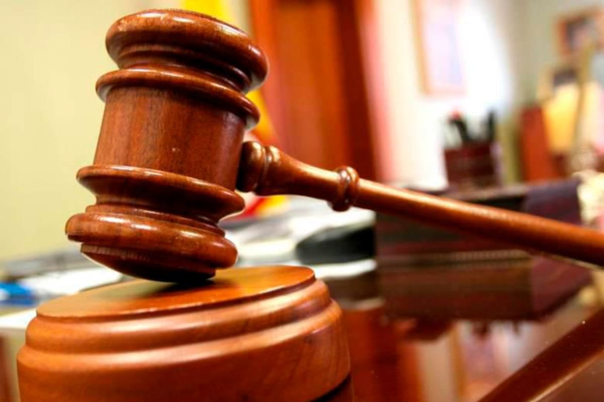 “El bullying no exonera de responsabilidad penal”: Corte Suprema