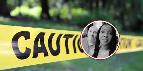 Menor, de 14 años, asesinó a sus padres y luego confesó el crimen: así pasó