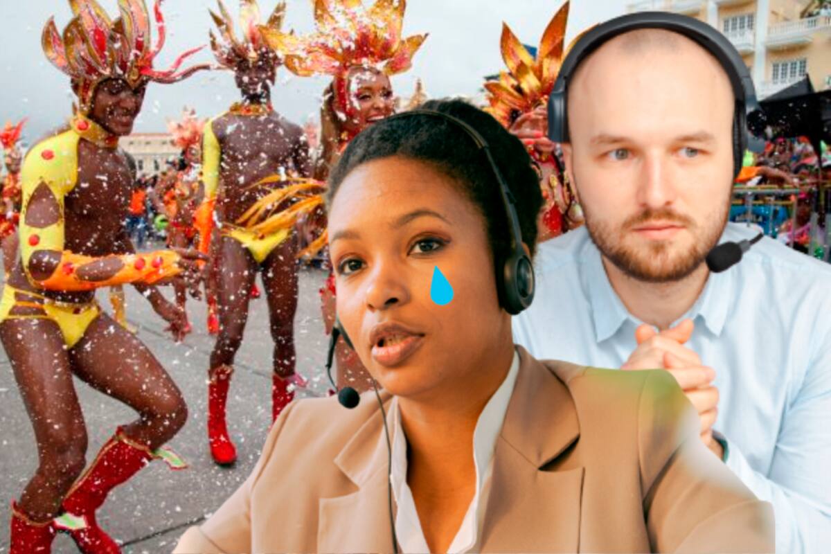 ¿Tu empresa está obligada a darte el día cívico por las fiestas novembrinas?