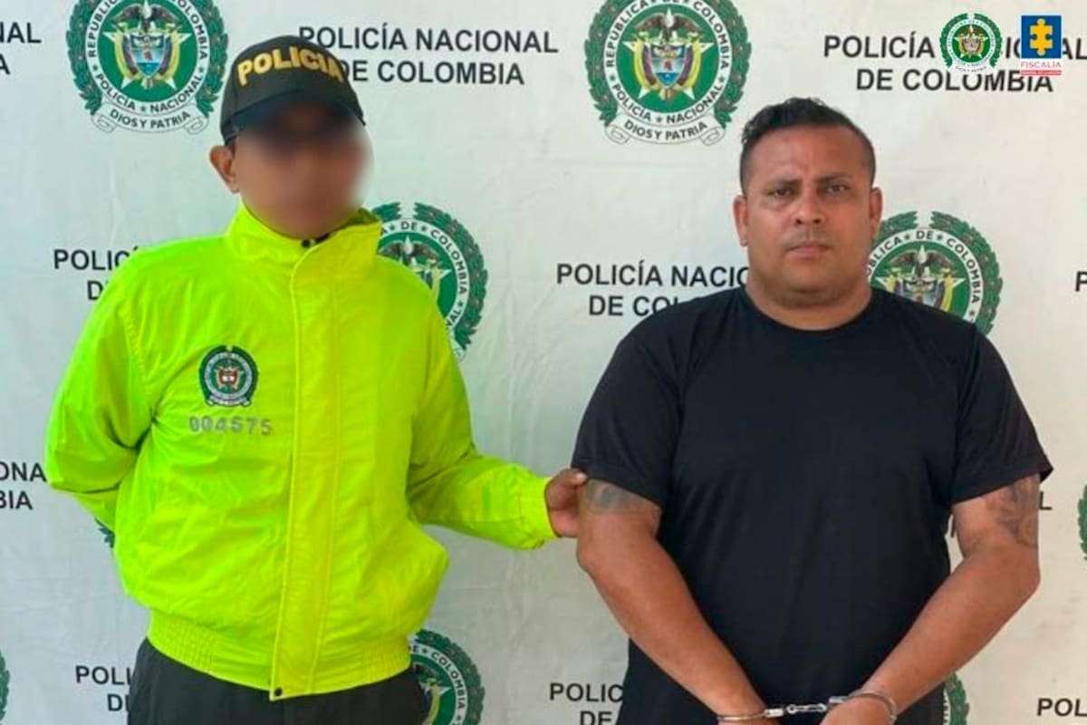 Investigan a director de escuela de danza en Cartagena por abuso sexual