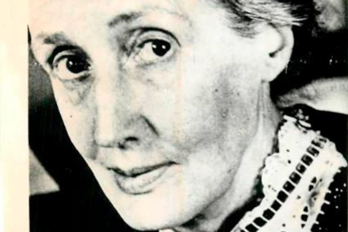 Cinco escritoras que marcaron la historia y no puedes dejar de leer