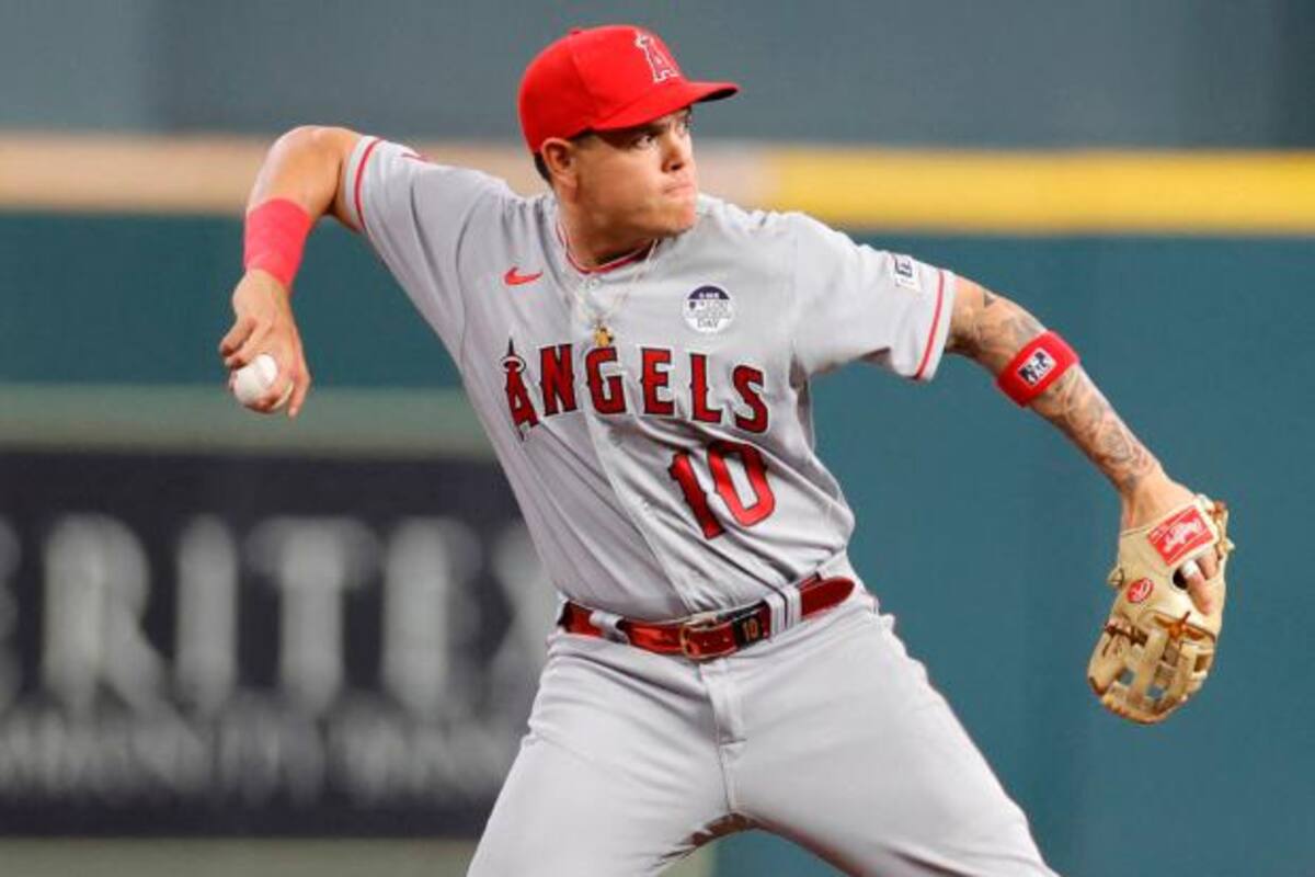 El sí de Giovanny Urshela a Caimanes es otro golpe al béisbol cartagenero