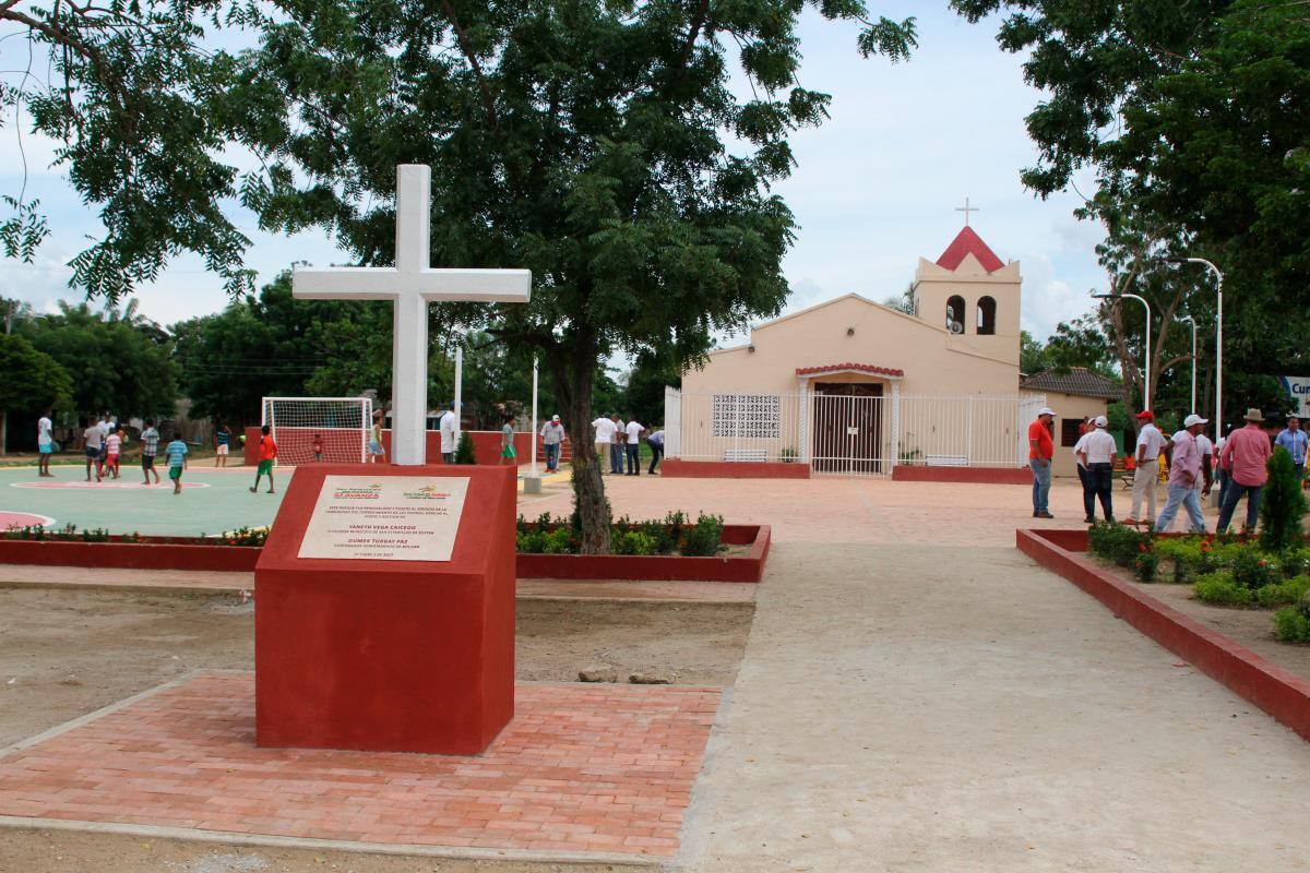 Sicarios asesinan a un vigilante en Las Piedras, San Estanislao
