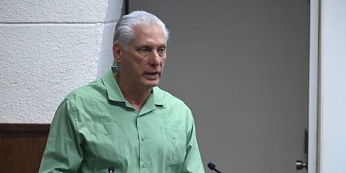 La contundente respuesta de Cuba tras aprobar reformas económicas