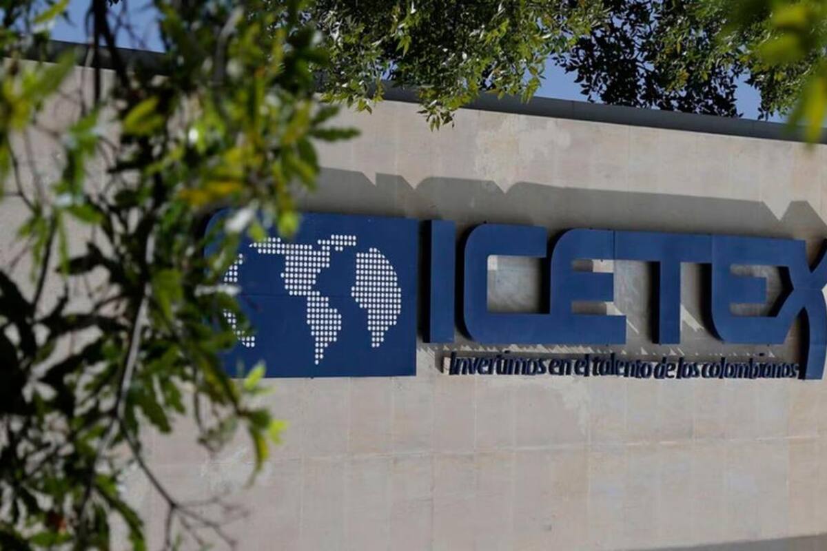 Nuevas denuncias por trámites fraudulentos en Icetex
