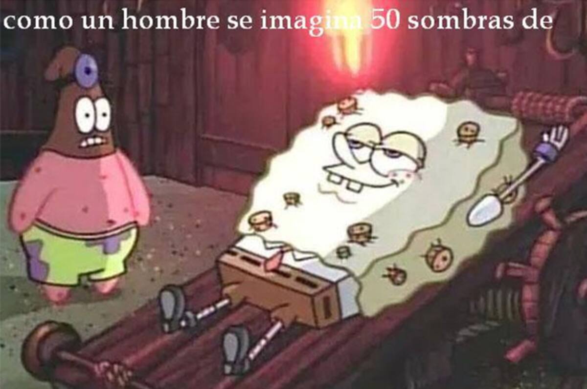 INTERNET