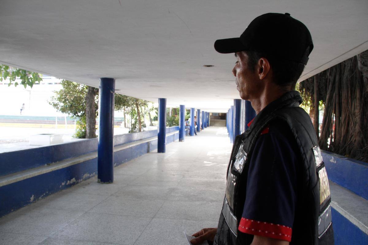 Colegios privados de Cartagena inician clases por alternancia