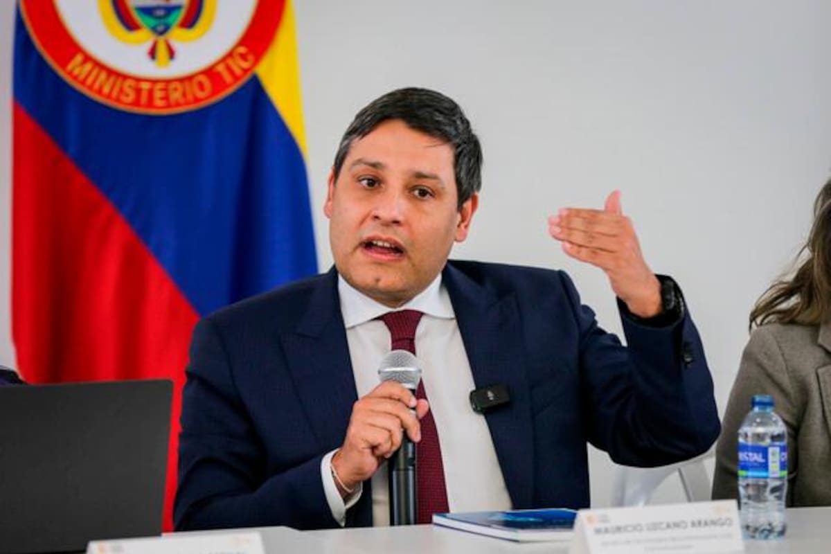 Mayores medidas de seguridad digital, el llamado del Mintic a entidades