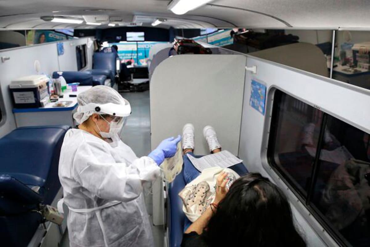 Supersalud reporta más de 400 multas en el último año a entidades de salud