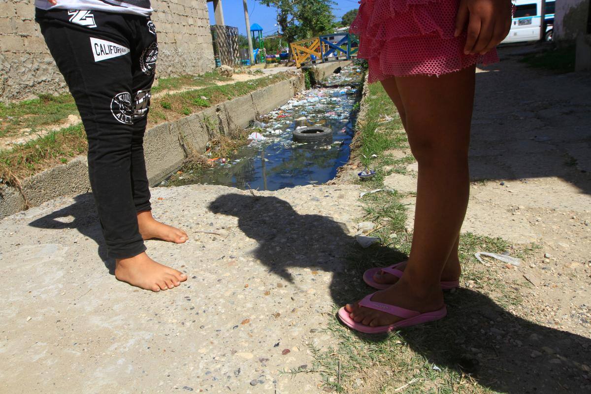 “Fallecimientos por dengue se dan por diagnóstico tardío”: Minsalud