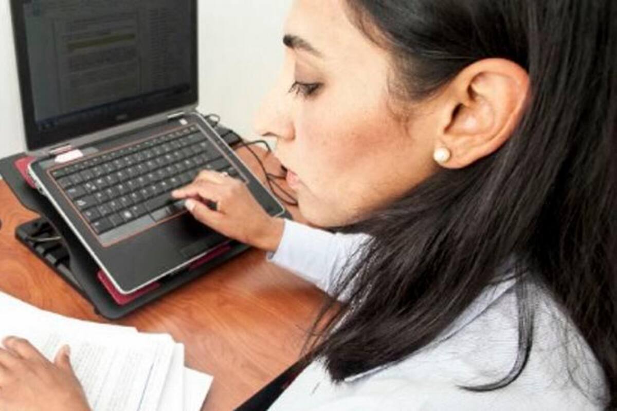 ¡Es un hecho! Trabajar cuatro días y descansar tres avanza en Colombia