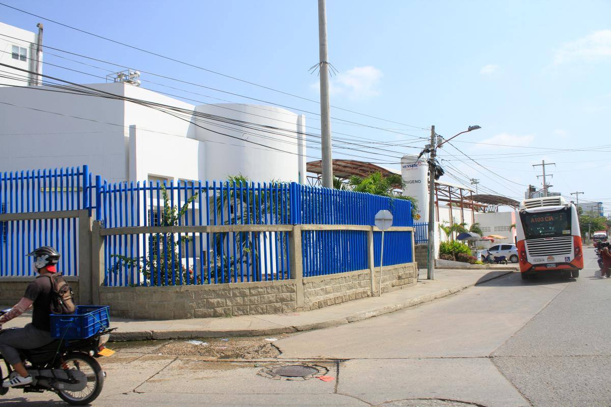 Familia de expolicía pide explicaciones tras su muerte