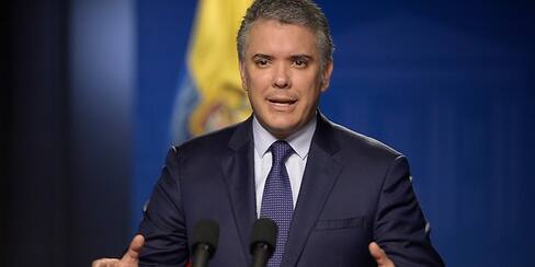 Gobierno Nacional confirmó hallazgo de pozo petrolero en Meta