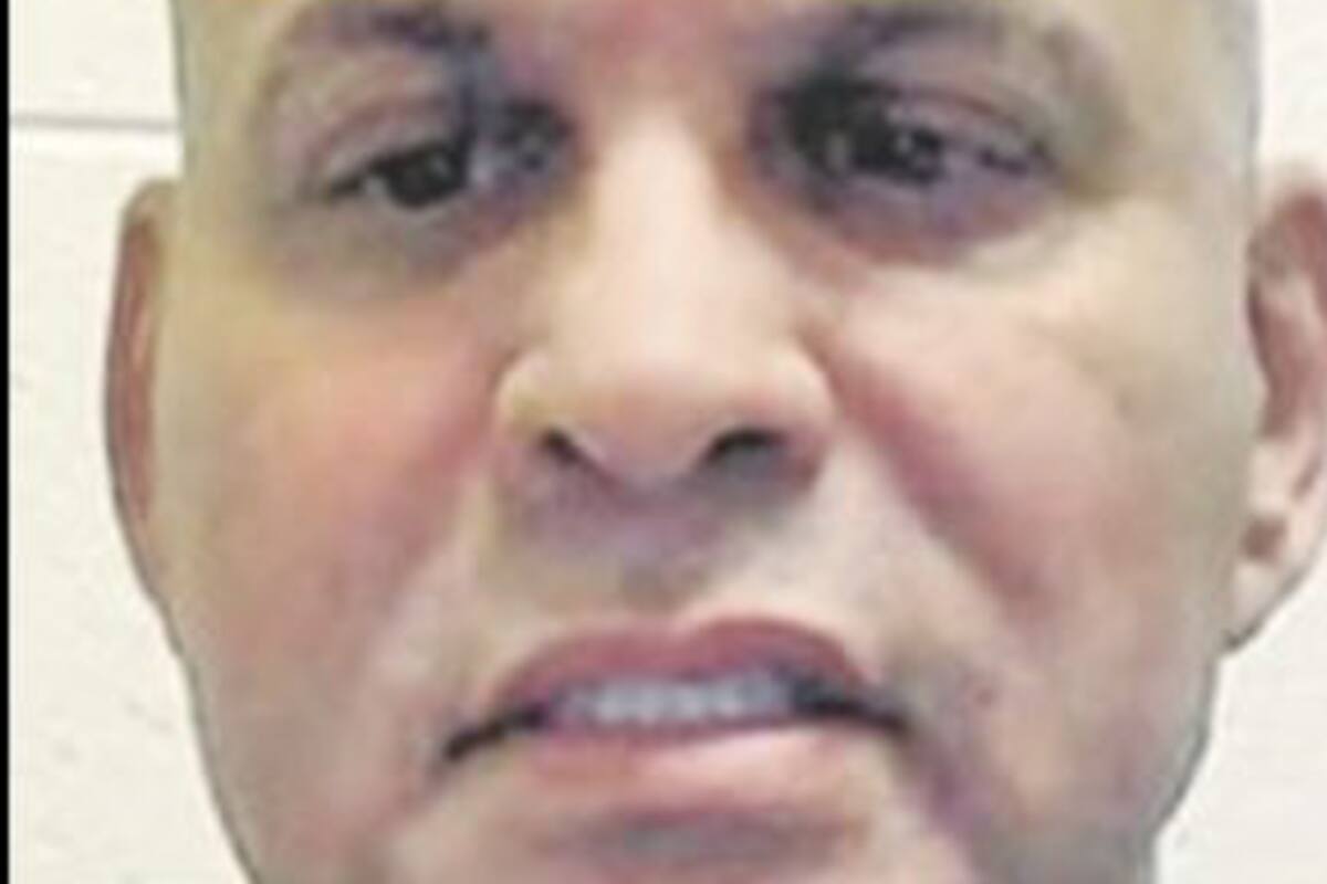 Dictan nueva medida de aseguramiento contra Salvatore Mancuso