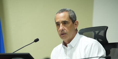 Tensión por cortes eléctricos: Afinia responde ante el Concejo Distrital
