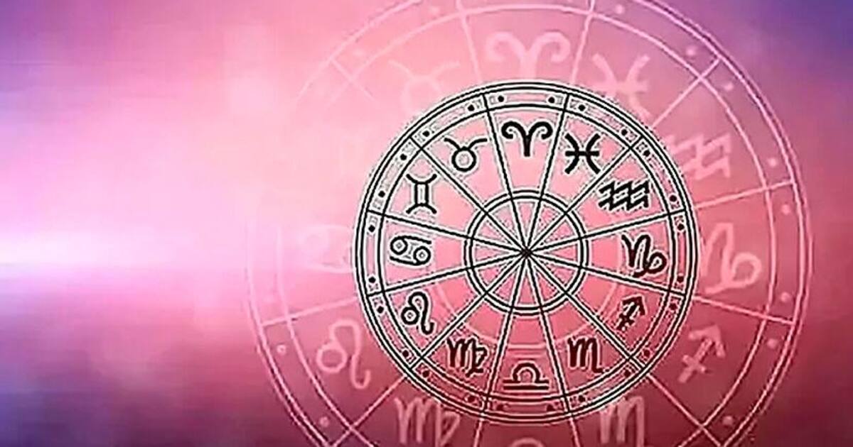 Horóscopo domingo 31 de mayo: predicciones diarias para todos los signos