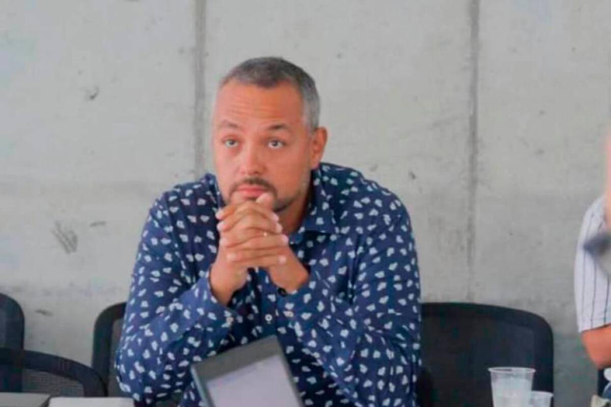 Moción de censura, ¿otro punto de quiebre entre la Alcaldía y el Concejo?
