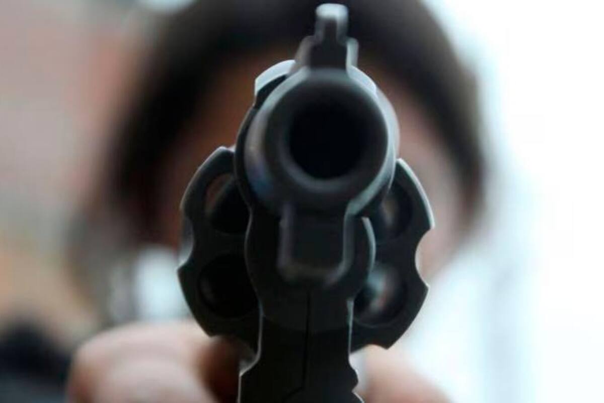 Matan a exconcejal que fue testigo del asesinato de un colega