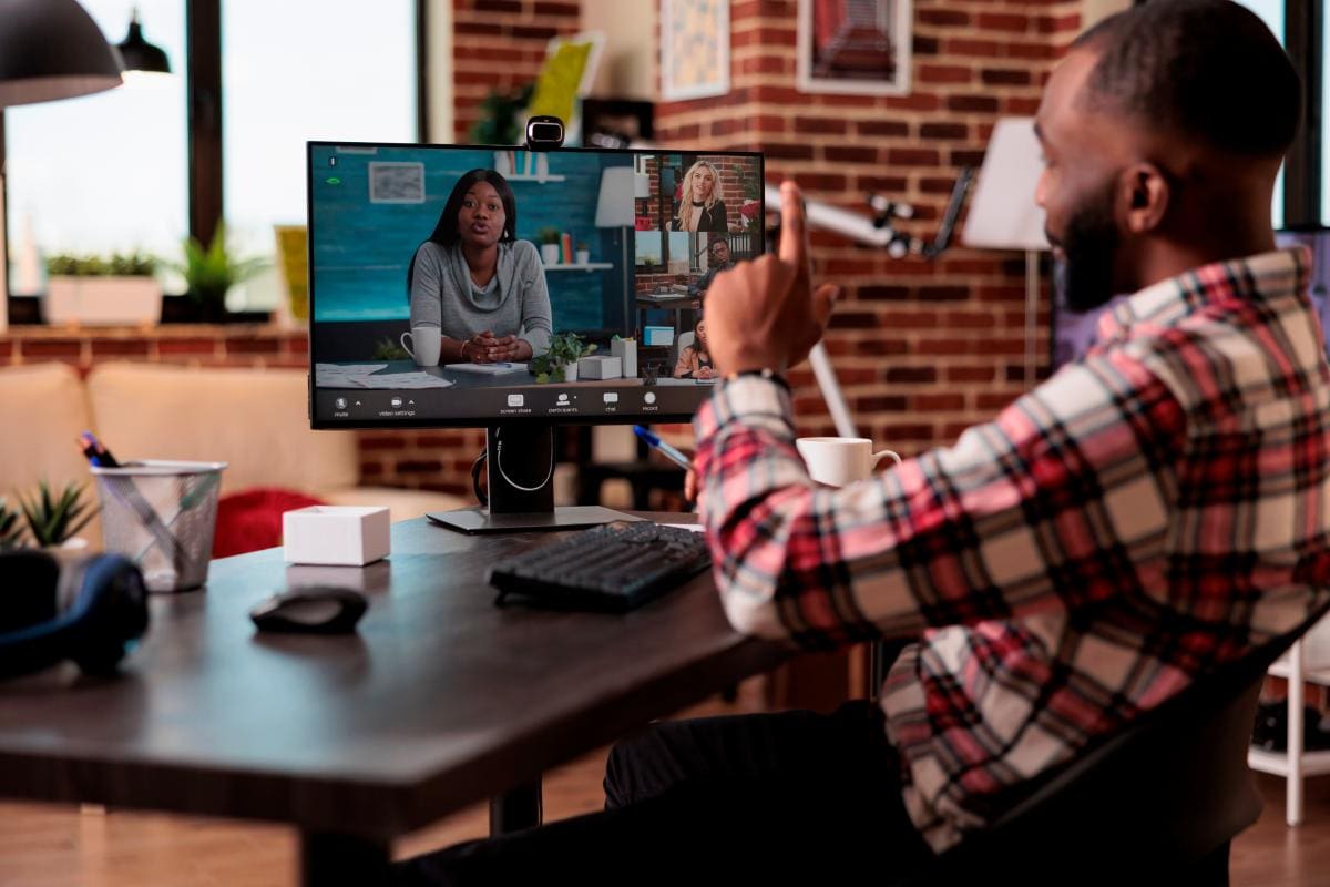 Trámites virtuales y otras ventajas de la conciliación