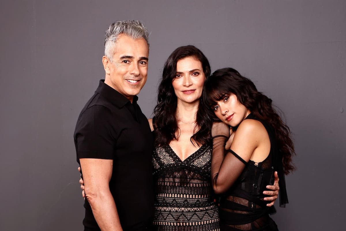 Acabó la espera: este es el tráiler de ‘Betty la Fea: la historia continúa’