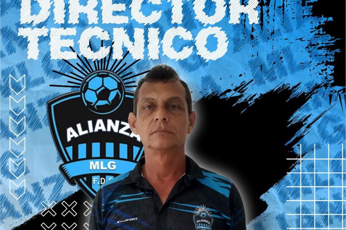 Corozal tendrá representante en la Superliga de Microfútbol 2022