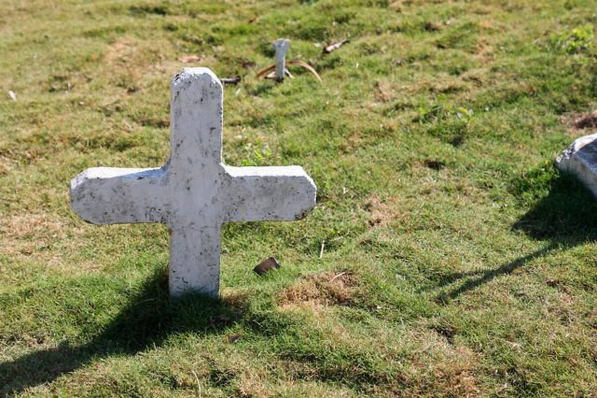 JEP Y UBPD recuperarán cuerpos de menores reclutados por las FARC en Caquetá